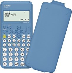 Calculatrices éducatives