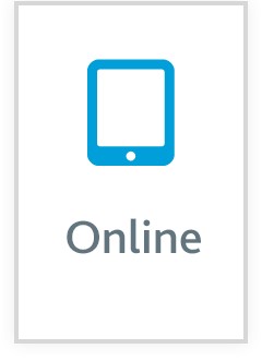 buiteNLand 4e ed leerjaar 2 online - Beperkt leverbaar