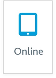 Nectar ed 5.0 havo/vwo 2-3 volledig digitaal