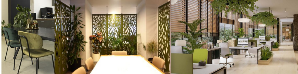 2022 - Artikelgroep-932- Meubilair