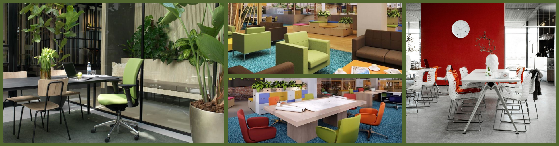 2022 - DE-v2 - Artikelgroep- 5843 - Zitten