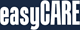easyCARE