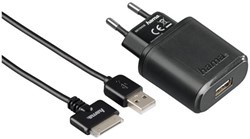 Caricabatterie per telefono & tablet