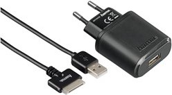 Caricabatterie per telefono & tablet