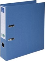 Archivering