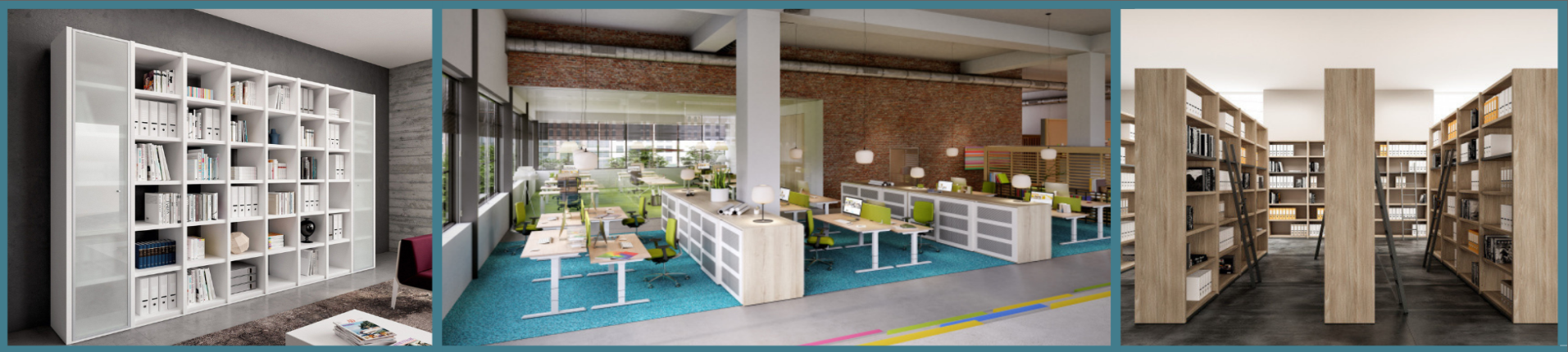 2022 - EN-v2 - Artikelgroep- 5853- Opbergen