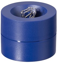 Paperclip holders