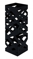 Umbrella stands