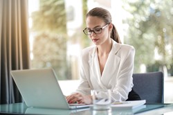 Vmbo orientato verso la professione