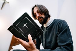 Religion und Weltanschauung