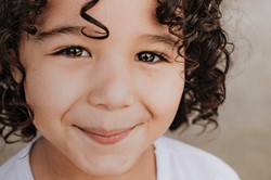 Enseignement primaire