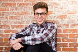 Vocational Education (MBO)
