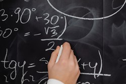 Mathematik & Statistik