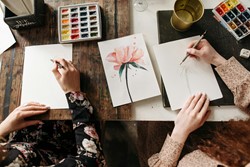 Arte e Cultura