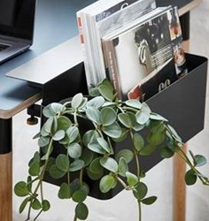 Personnalisez votre bureau