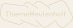 Bijbel als Basis LRN-line online + boek 3 havo/vwo