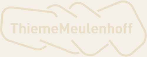 Bijbel als Basis LRN-line online + boek 3 vmbo