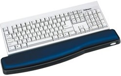 Keyboard accessories