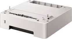 Printer accessories