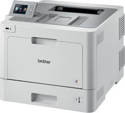 Printers & Scanners