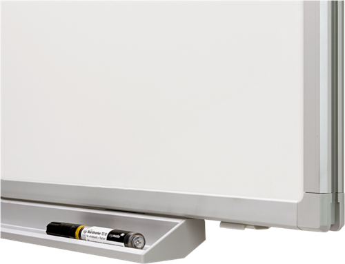 Whiteboard Legamaster Professional (diverse maten leverbaar)-2