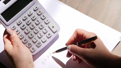 Calcul