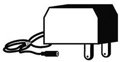 Accessoires de calculatrice