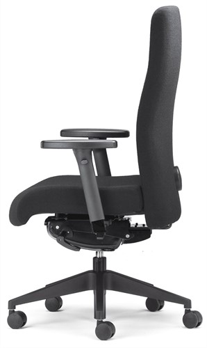 XP 4015