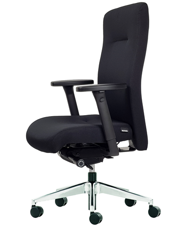 XP 4015
