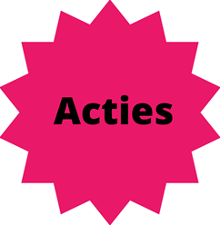 Actions