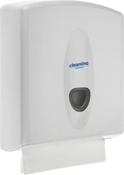Dispenser sanitari