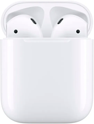 Apple Magsafe 2 adapter 45w