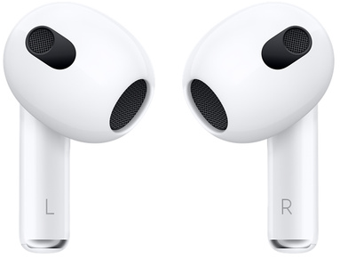 Apple Airpods 3e Gen-2