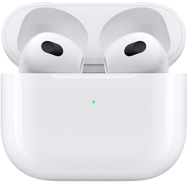 Apple Magsafe 2 adapter 45w-3