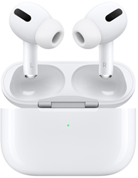 Apple Airpods Pro