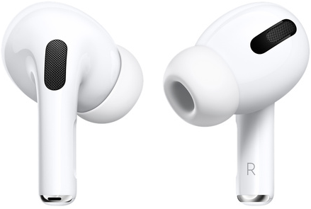Apple Airpods Pro-2