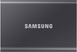 Harddisk Integral SSD intern 480gb