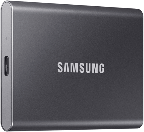 Harddisk Integral SSD intern 480gb-2