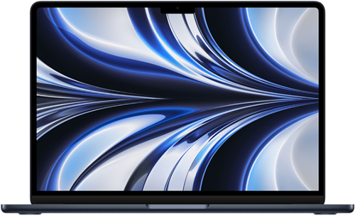 Apple MacBook Pro 16" (2019) - Spacegrijs i7 16GB 512GB
