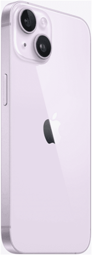 Apple iPhone 11, -3