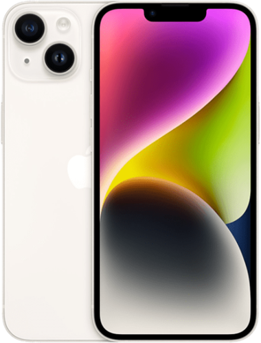 Apple iPhone 11, 