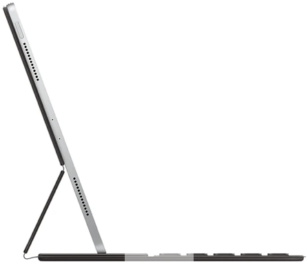 Apple Magic Keyboard 12,9"-3