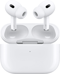 Apple AirPods Pro 2e generatie