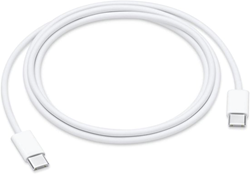 Apple Magsafe 2 adapter 85w
