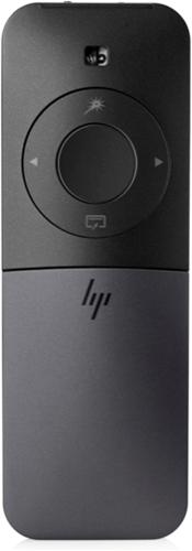 HP Elite Presenter - Muis