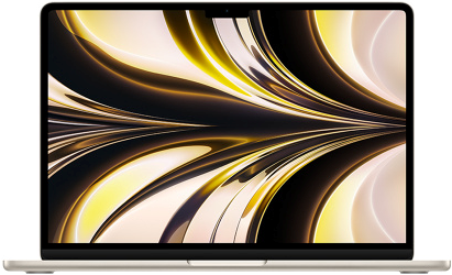 Apple MacBook Pro 16" (2019) - Spacegrijs i7 16GB 512GB