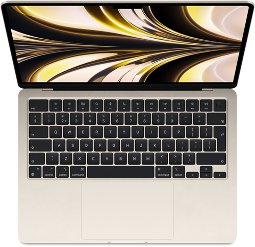 Apple MacBook Pro 16" (2019) - Spacegrijs i7 16GB 512GB-2