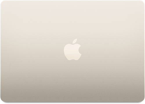 Apple MacBook Pro 16" (2019) - Spacegrijs i7 16GB 512GB-3
