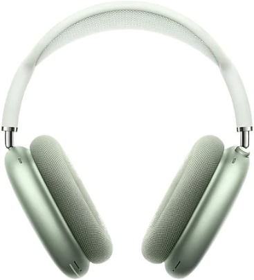 Apple AirPods Max - Green-2