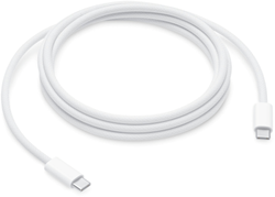 Apple USB-C oplaadkabel 60 W (1 m)